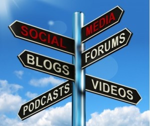 25 inspiracji na dobry Content Marketing