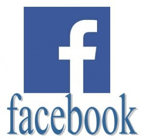 Jak skrócić link do profilu na Facebooku