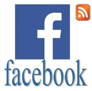 Jak umieszczać automatycznie wpisy na Fan Page