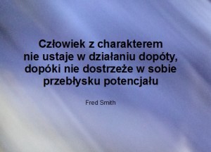 Samodoskonalenie, samorozwój, samorealizacja – nowy styl życia, niezbędny do osiągnięcia sukcesu