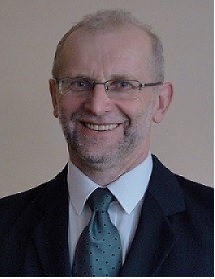 Stanisław Mesjasz buduje listę kontaktów