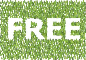 Free foto darmowe witryny