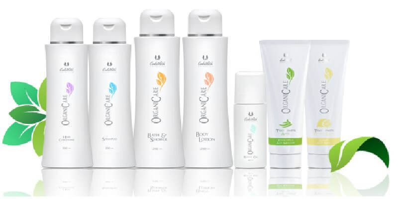 Organic Care